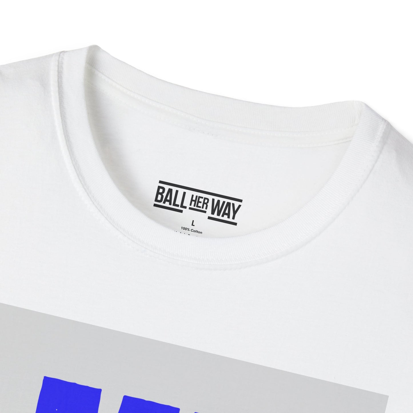 Me vs Me T-Shirt