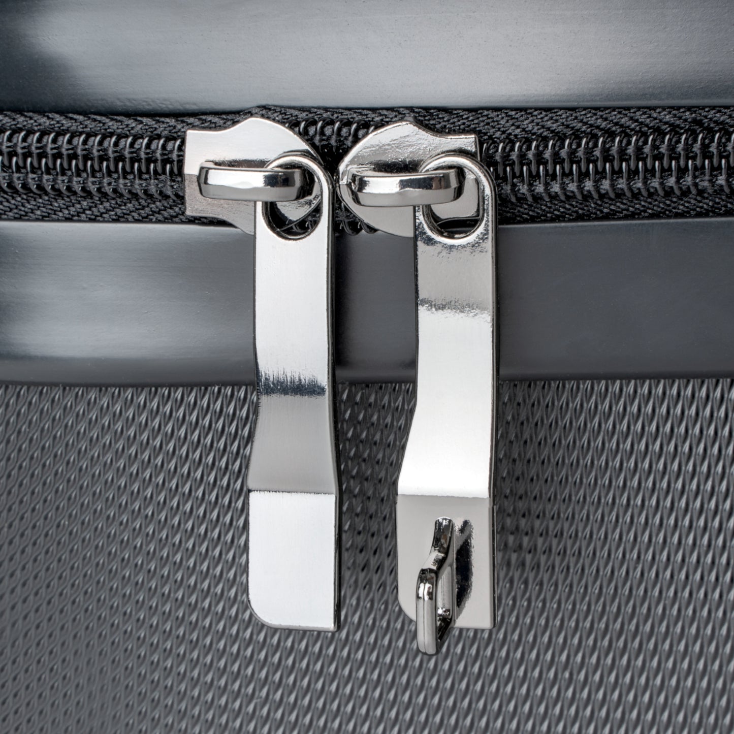 Copy of Stylish Graphic Suitcase for Sports Lovers