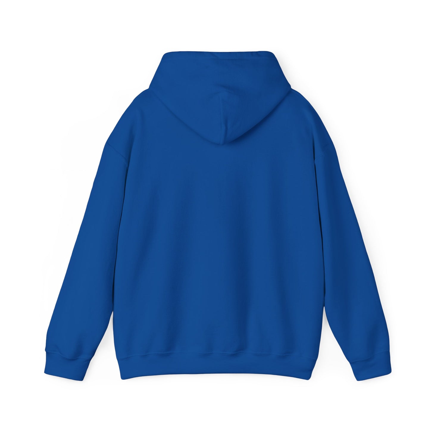 I Just Do My Part Unisex Hoodie - Comfortable, Motivational Sweatshirt for Everyday Wear, Gifts for Friends, Activist Apparel, Casual Wear