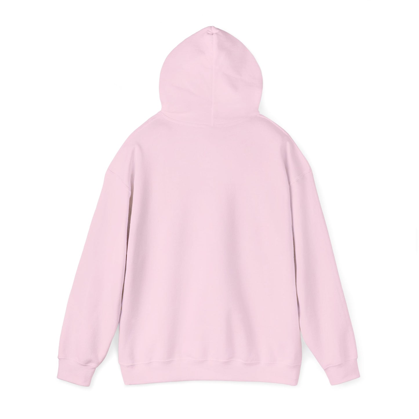 I Just Do My Part Unisex Hoodie - Comfortable, Motivational Sweatshirt for Everyday Wear, Gifts for Friends, Activist Apparel, Casual Wear