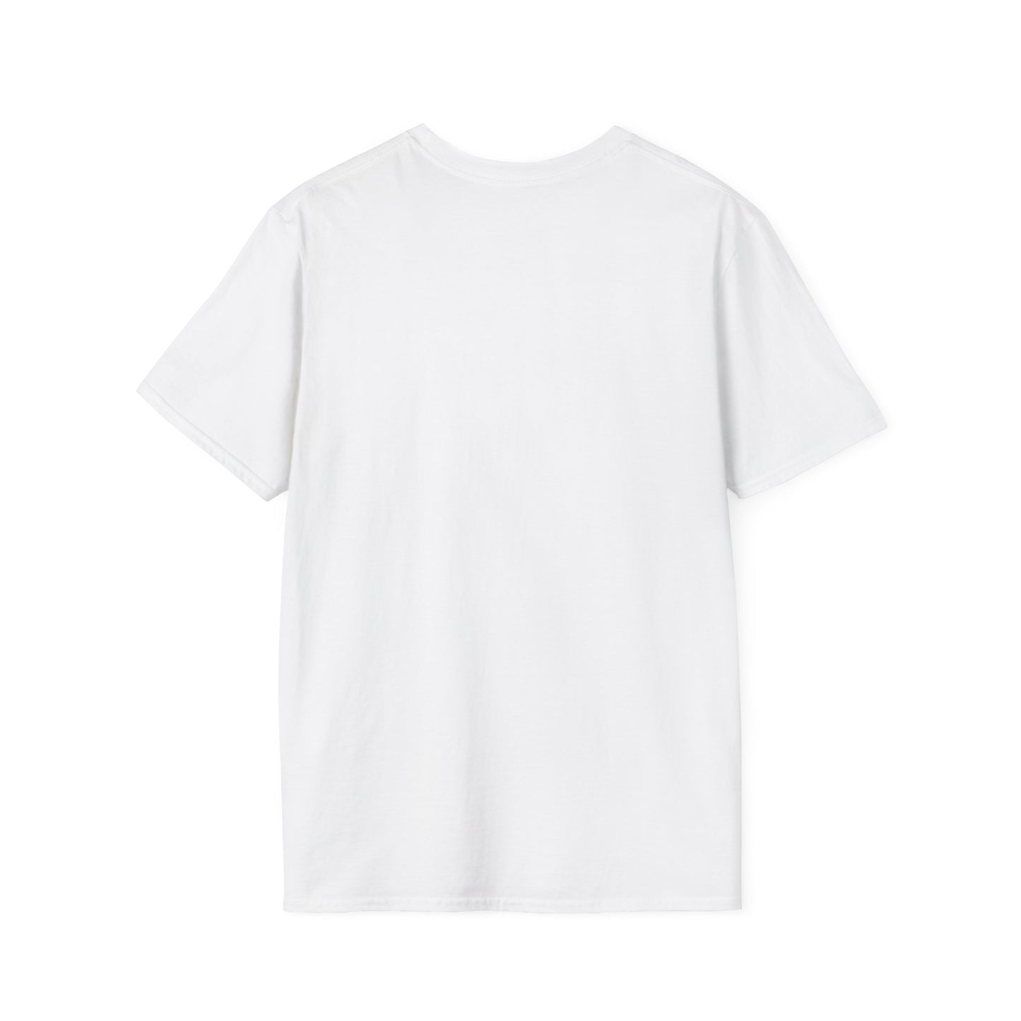 Me vs Me T-Shirt