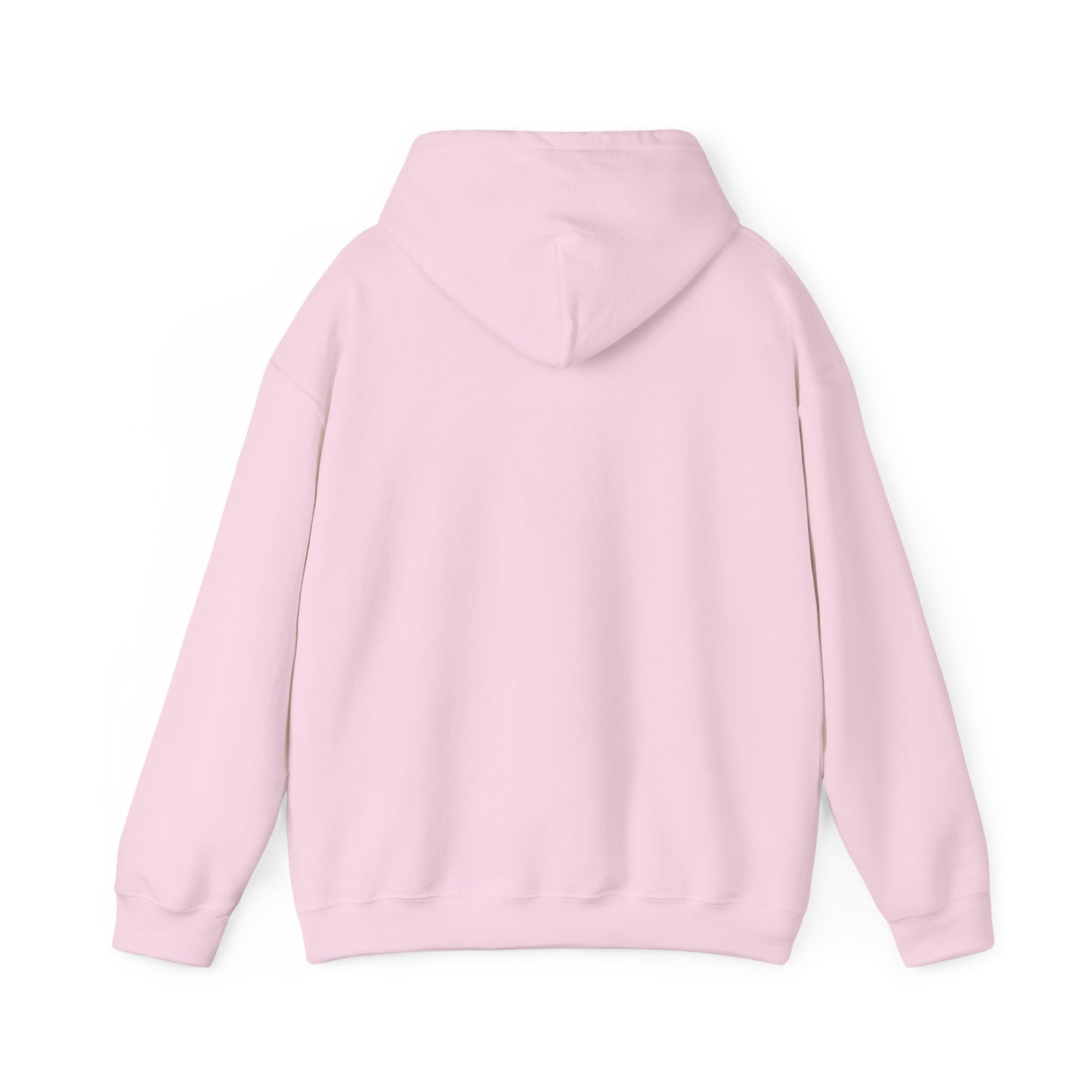 I Just Do My Part Unisex Hoodie - Comfortable, Motivational Sweatshirt for Everyday Wear, Gifts for Friends, Activist Apparel, Casual Wear