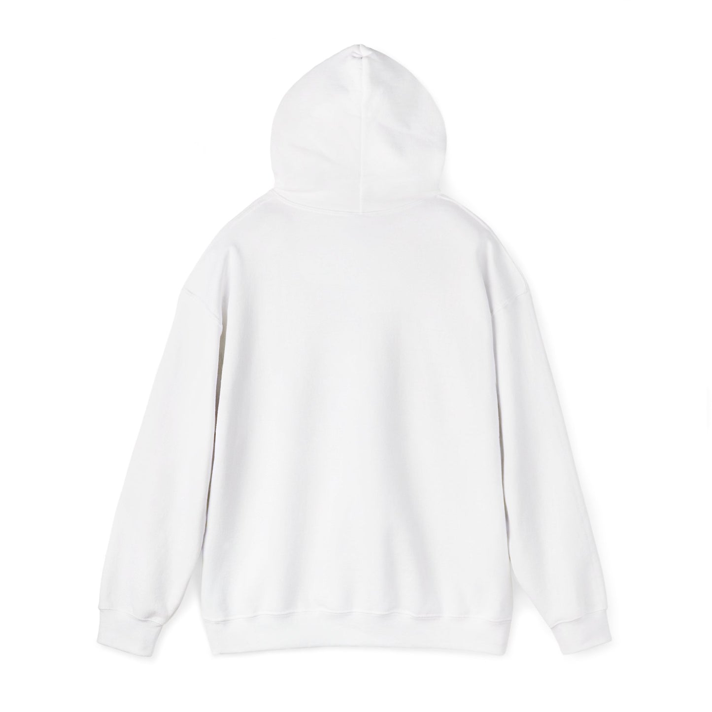 I Just Do My Part Unisex Hoodie - Comfortable, Motivational Sweatshirt for Everyday Wear, Gifts for Friends, Activist Apparel, Casual Wear