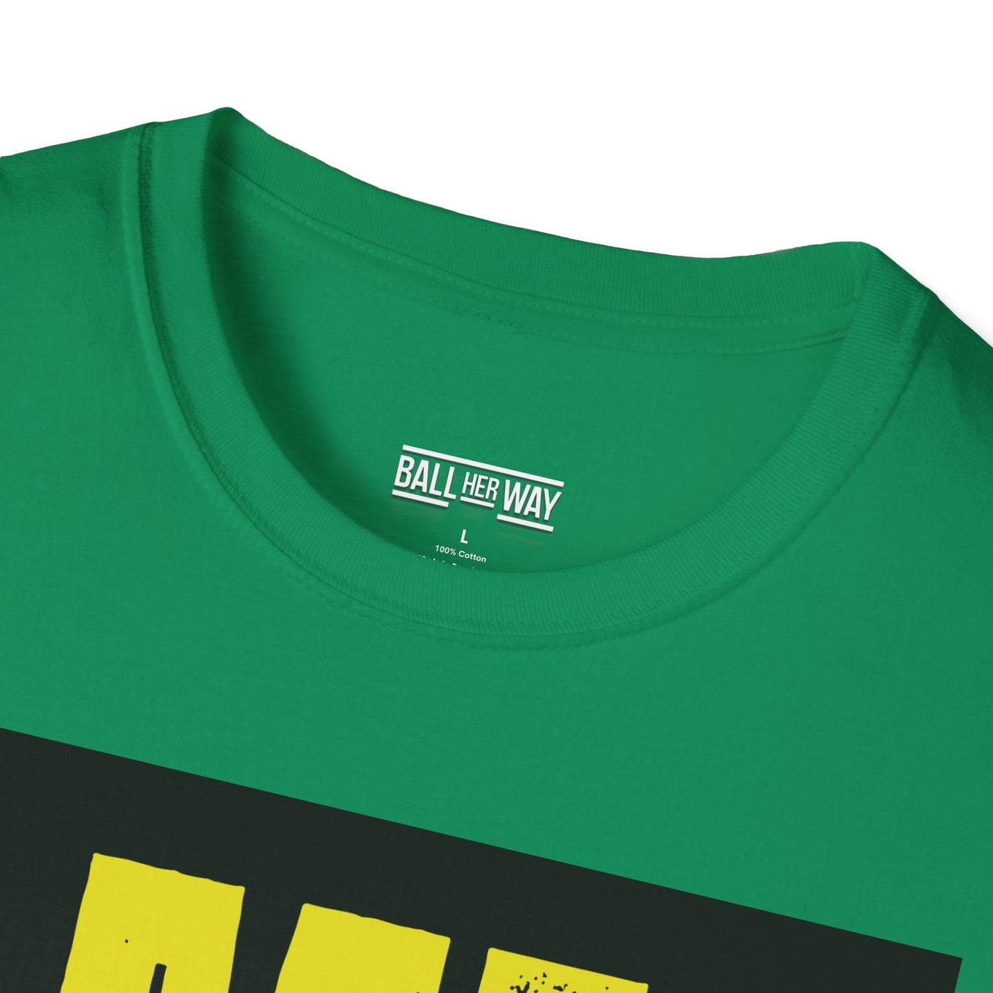 Me vs Me T-Shirt