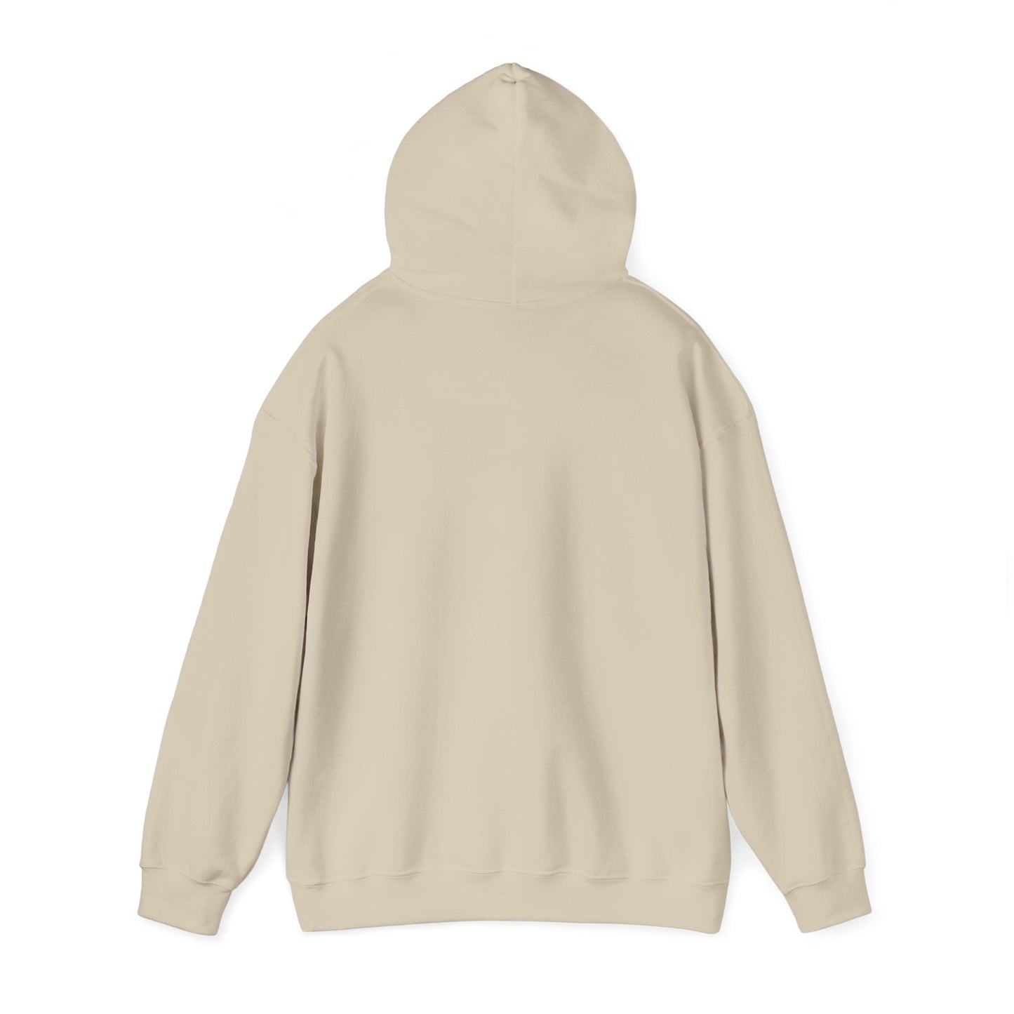 I Just Do My Part Unisex Hoodie - Comfortable, Motivational Sweatshirt for Everyday Wear, Gifts for Friends, Activist Apparel, Casual Wear