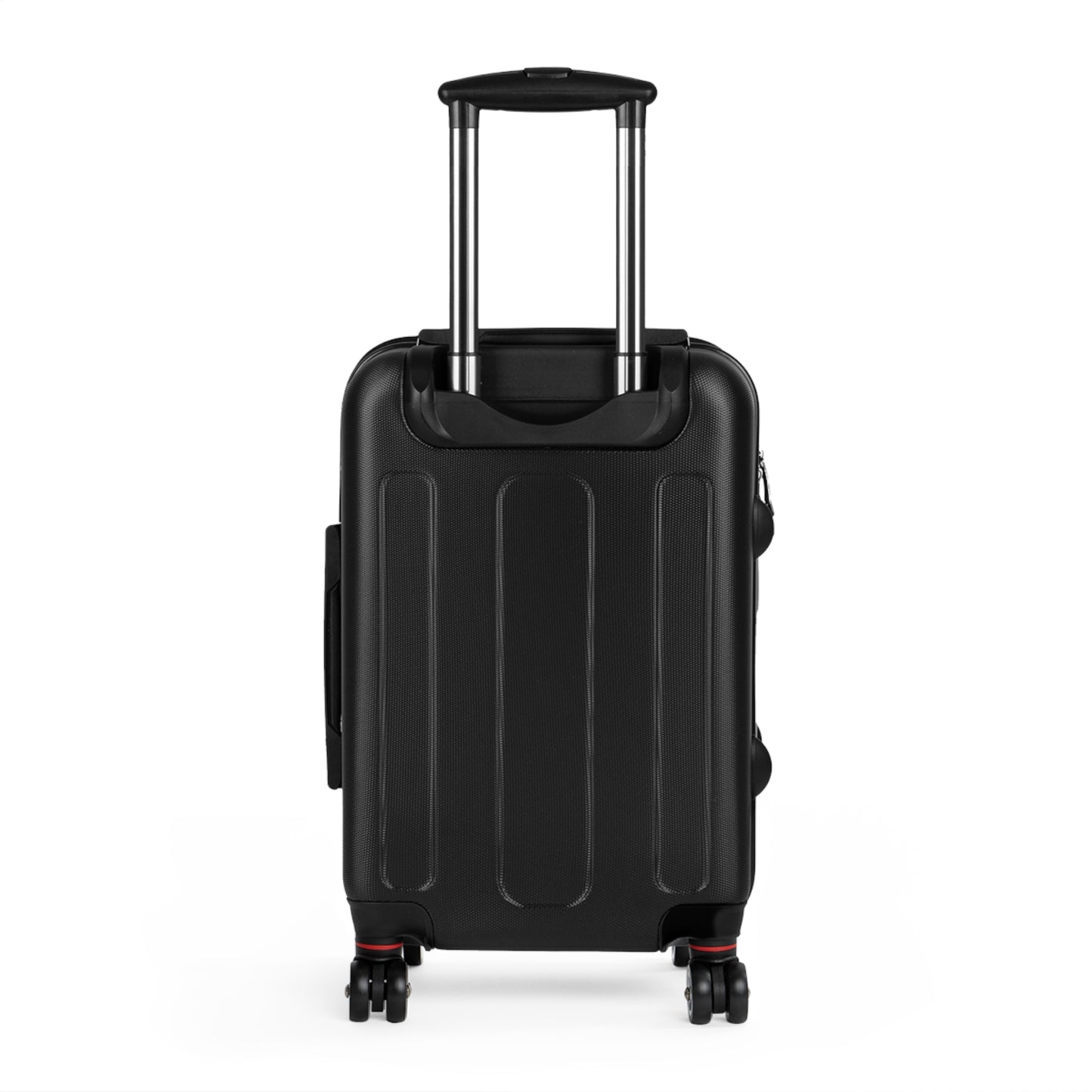 Copy of Stylish Graphic Suitcase for Sports Lovers