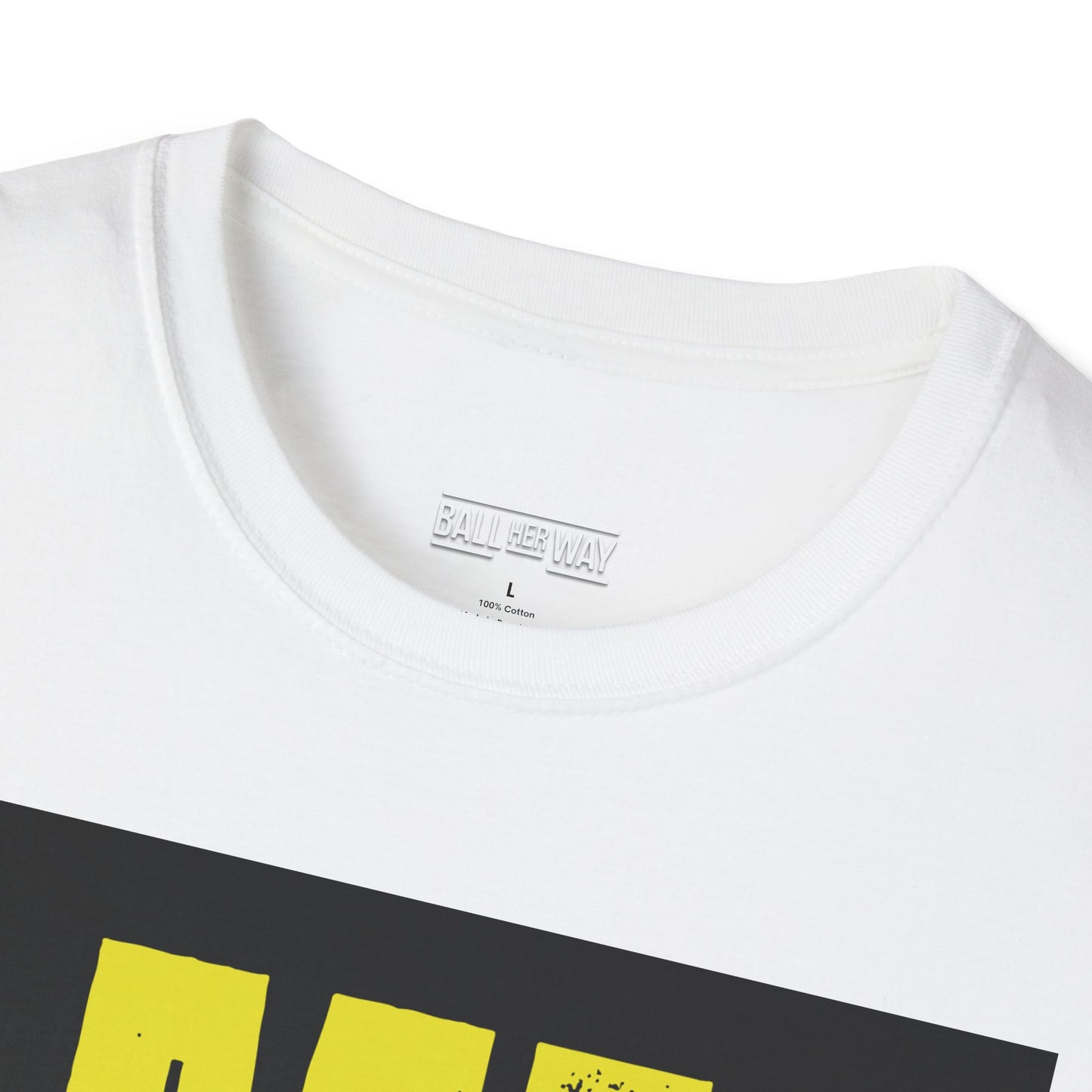 Me vs Me T-Shirt