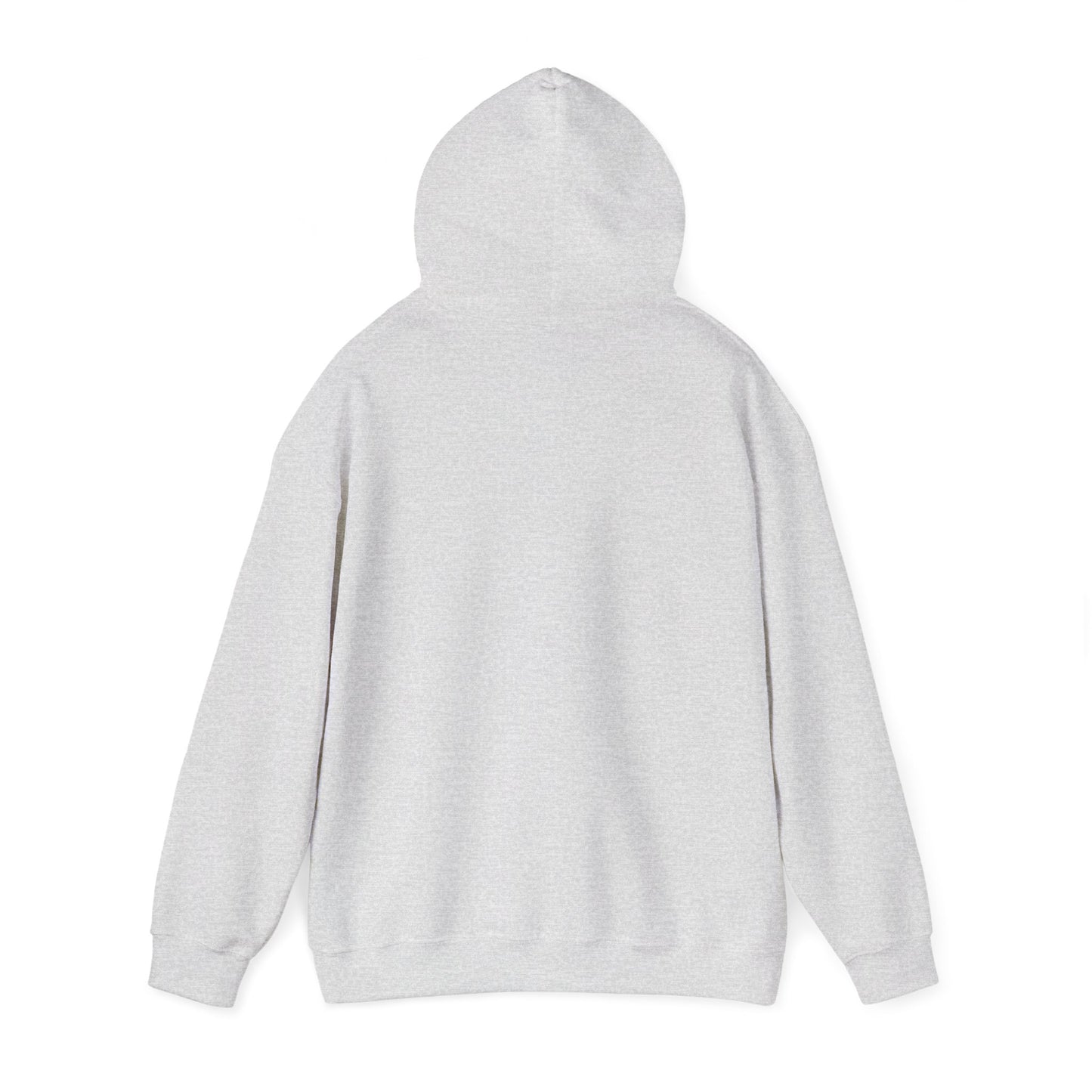 Cozy Unisex Hoodie for Everyday Comfort, Perfect Gift for Friends, Casual Wear, Holiday Apparel, Seasonal Layering