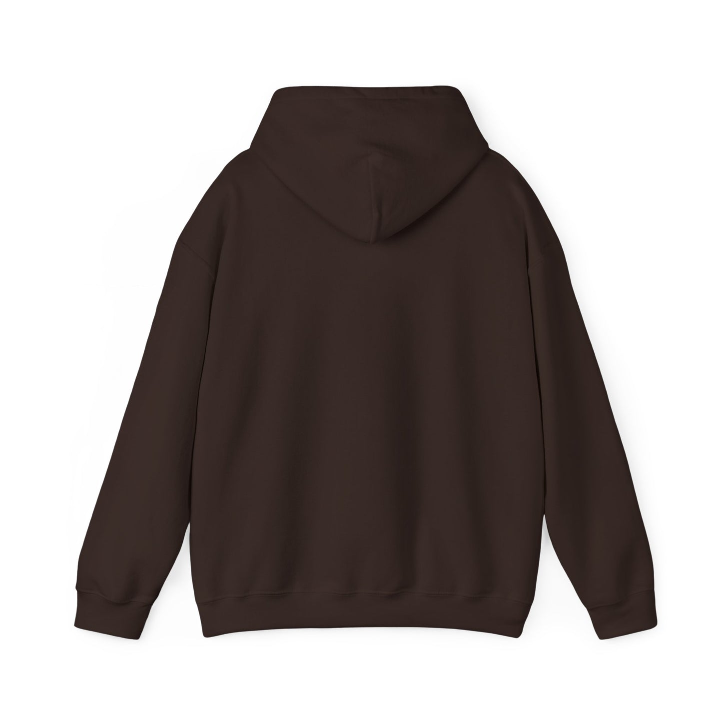 I Just Do My Part Unisex Hoodie - Comfortable, Motivational Sweatshirt for Everyday Wear, Gifts for Friends, Activist Apparel, Casual Wear