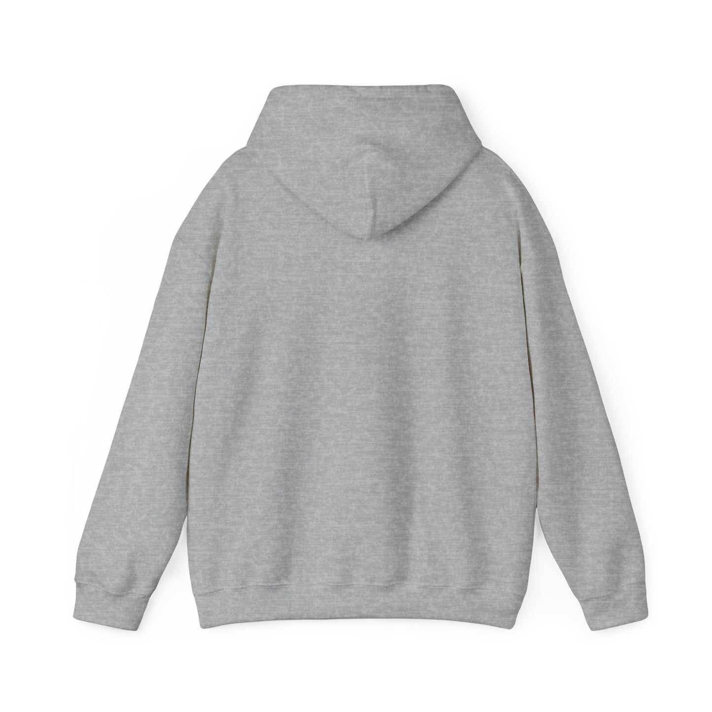 Cozy Unisex Hoodie for Everyday Comfort, Perfect Gift for Friends, Casual Wear, Holiday Apparel, Seasonal Layering