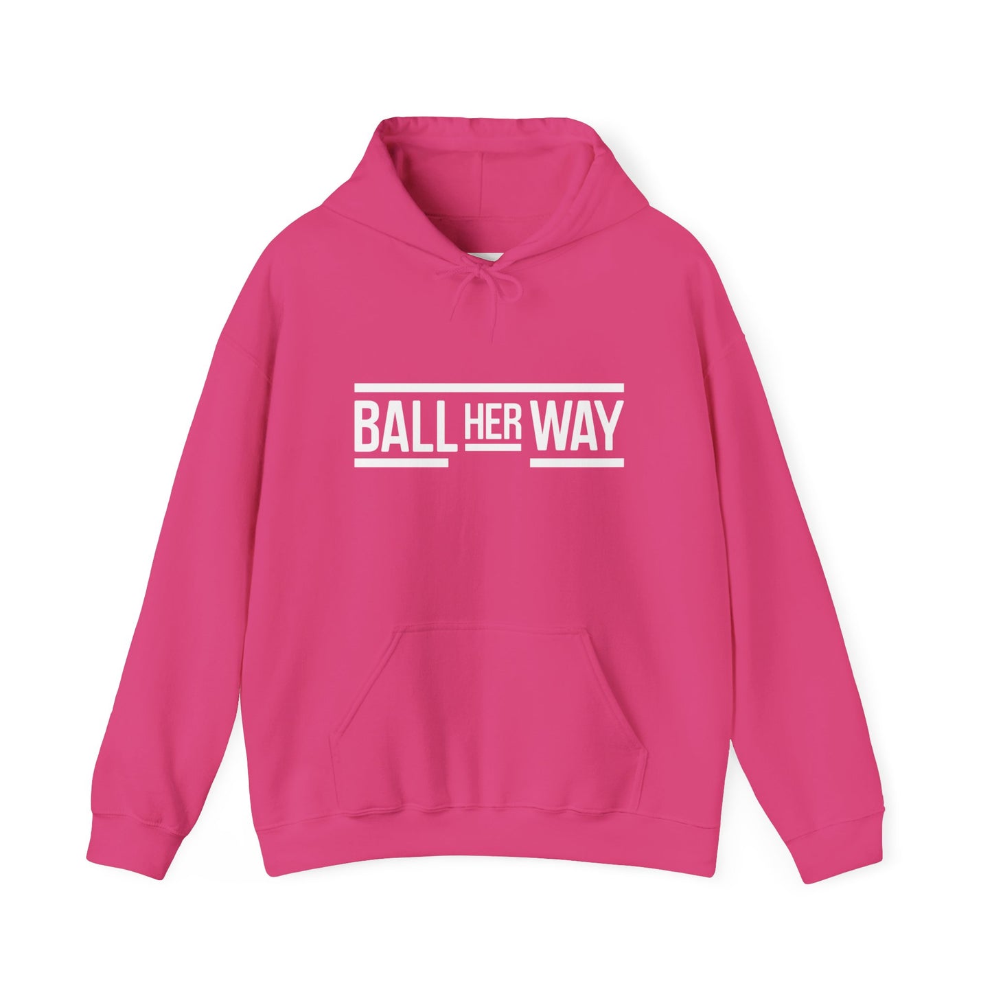 Cozy Unisex Hoodie for Everyday Comfort, Perfect Gift for Friends, Casual Wear, Holiday Apparel, Seasonal Layering