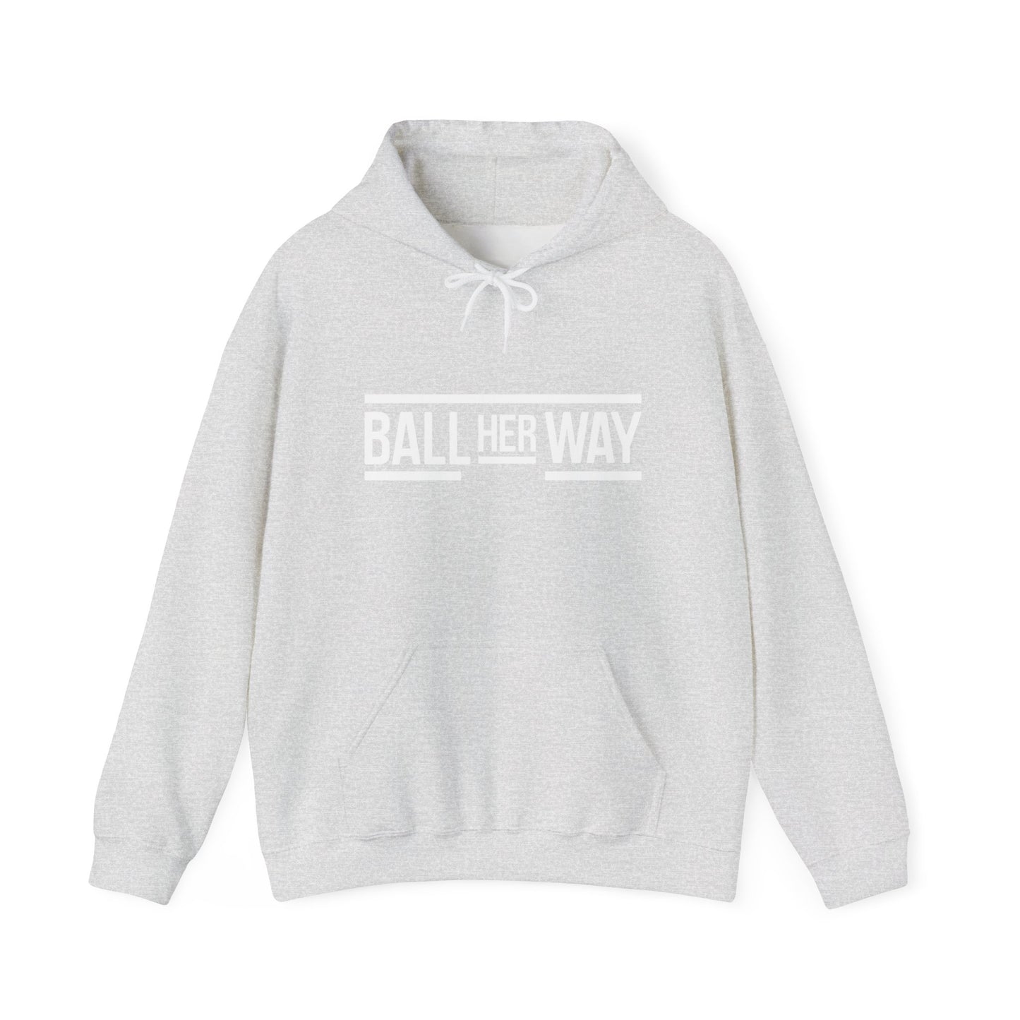 Cozy Unisex Hoodie for Everyday Comfort, Perfect Gift for Friends, Casual Wear, Holiday Apparel, Seasonal Layering
