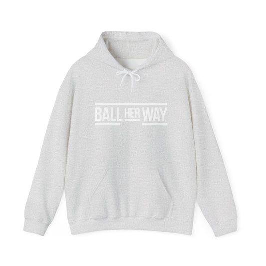 Cozy Unisex Hoodie for Everyday Comfort, Perfect Gift for Friends, Casual Wear, Holiday Apparel, Seasonal Layering