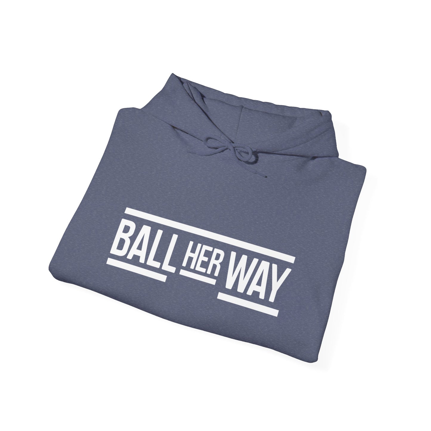 Cozy Unisex Hoodie for Everyday Comfort, Perfect Gift for Friends, Casual Wear, Holiday Apparel, Seasonal Layering