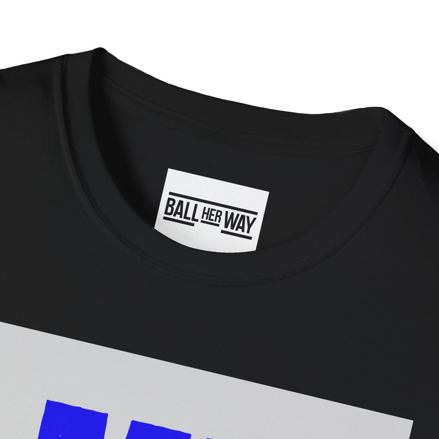 Me vs Me T-Shirt