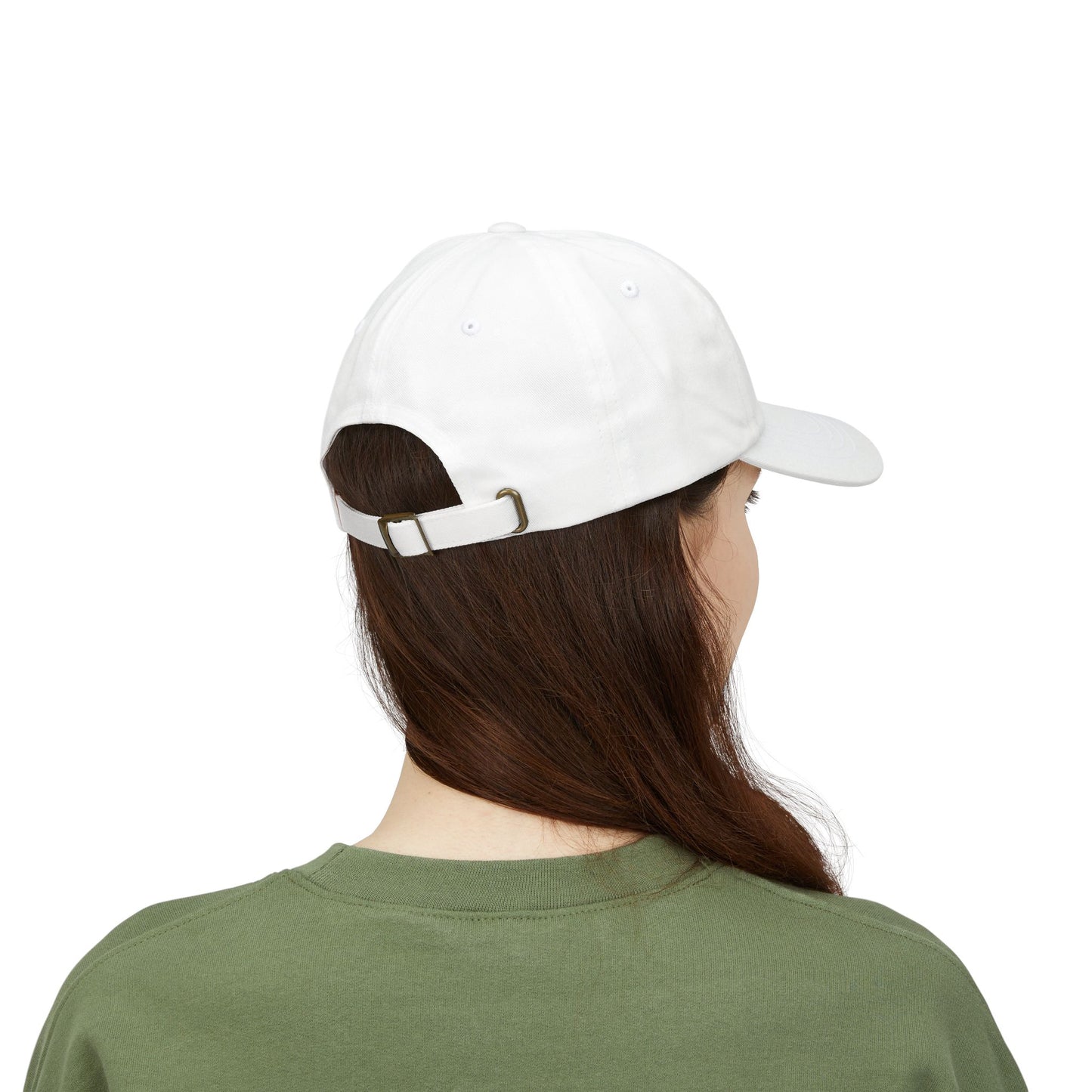 Cute Cap