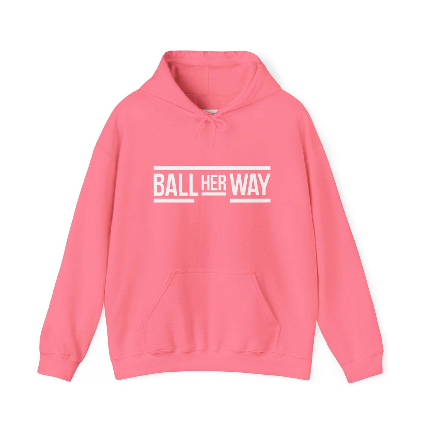 Cozy Unisex Hoodie for Everyday Comfort, Perfect Gift for Friends, Casual Wear, Holiday Apparel, Seasonal Layering