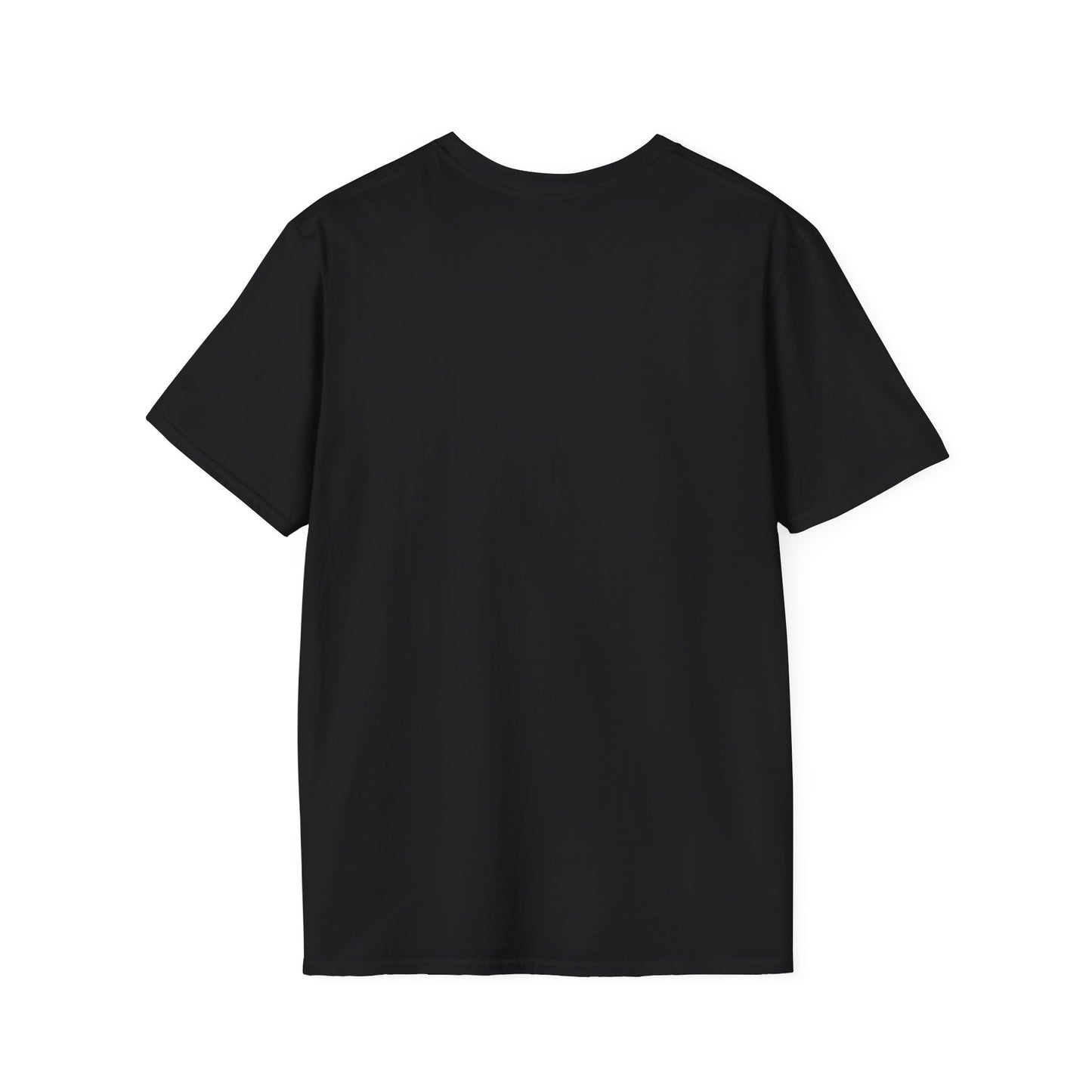Me vs Me T-Shirt