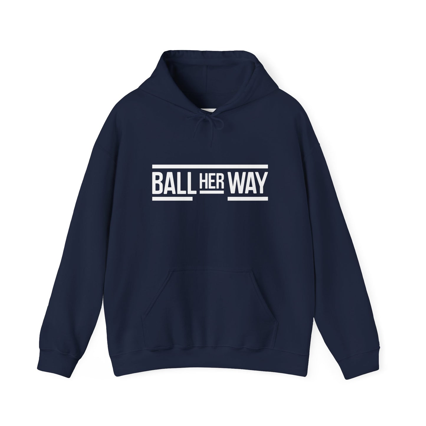Cozy Unisex Hoodie for Everyday Comfort, Perfect Gift for Friends, Casual Wear, Holiday Apparel, Seasonal Layering