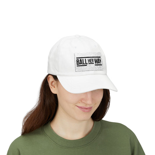 Cute Cap