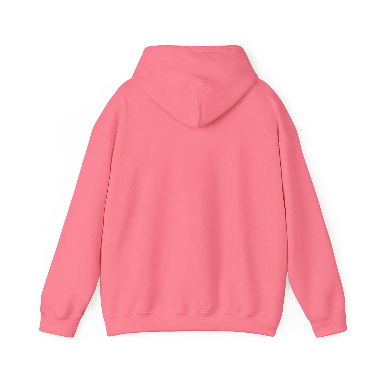Cozy Unisex Hoodie for Everyday Comfort, Perfect Gift for Friends, Casual Wear, Holiday Apparel, Seasonal Layering
