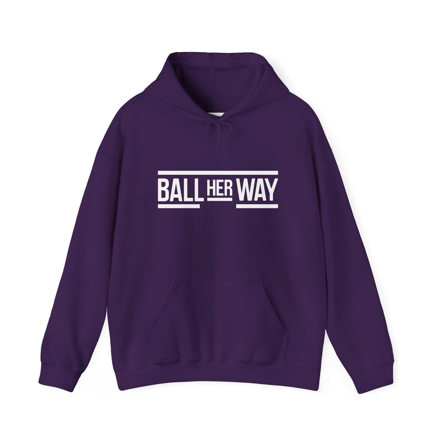 Cozy Unisex Hoodie for Everyday Comfort, Perfect Gift for Friends, Casual Wear, Holiday Apparel, Seasonal Layering