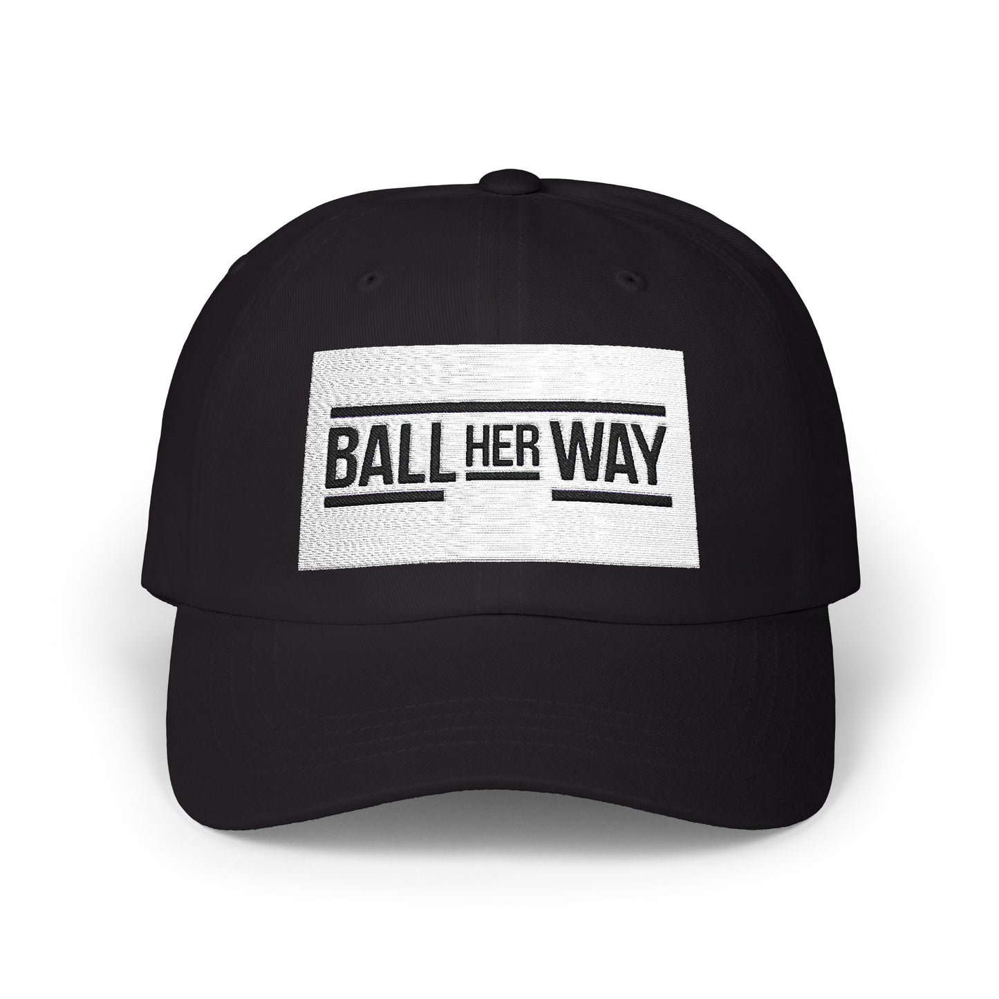 Cute Cap