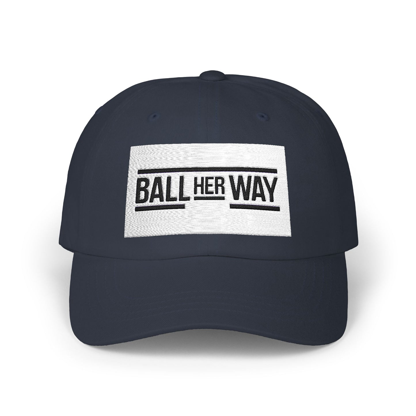 Cute Cap