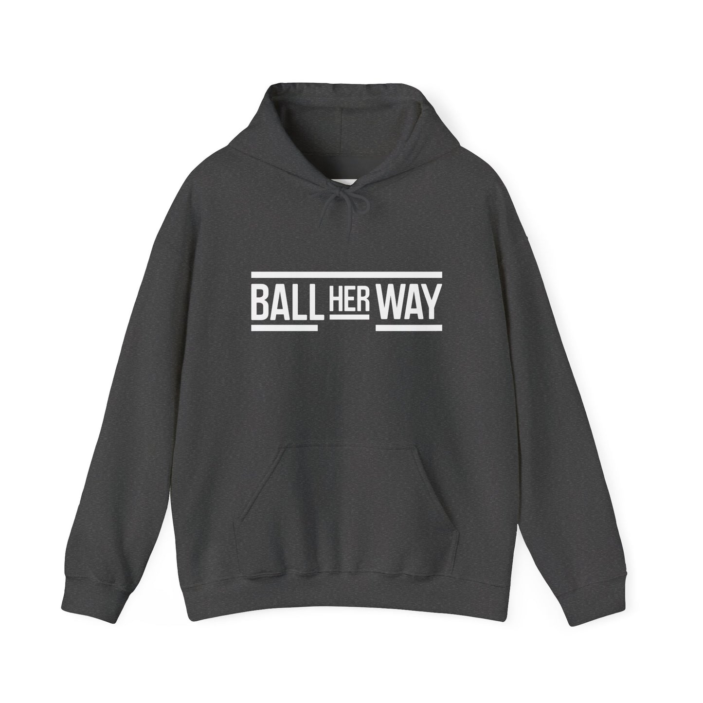 Cozy Unisex Hoodie for Everyday Comfort, Perfect Gift for Friends, Casual Wear, Holiday Apparel, Seasonal Layering
