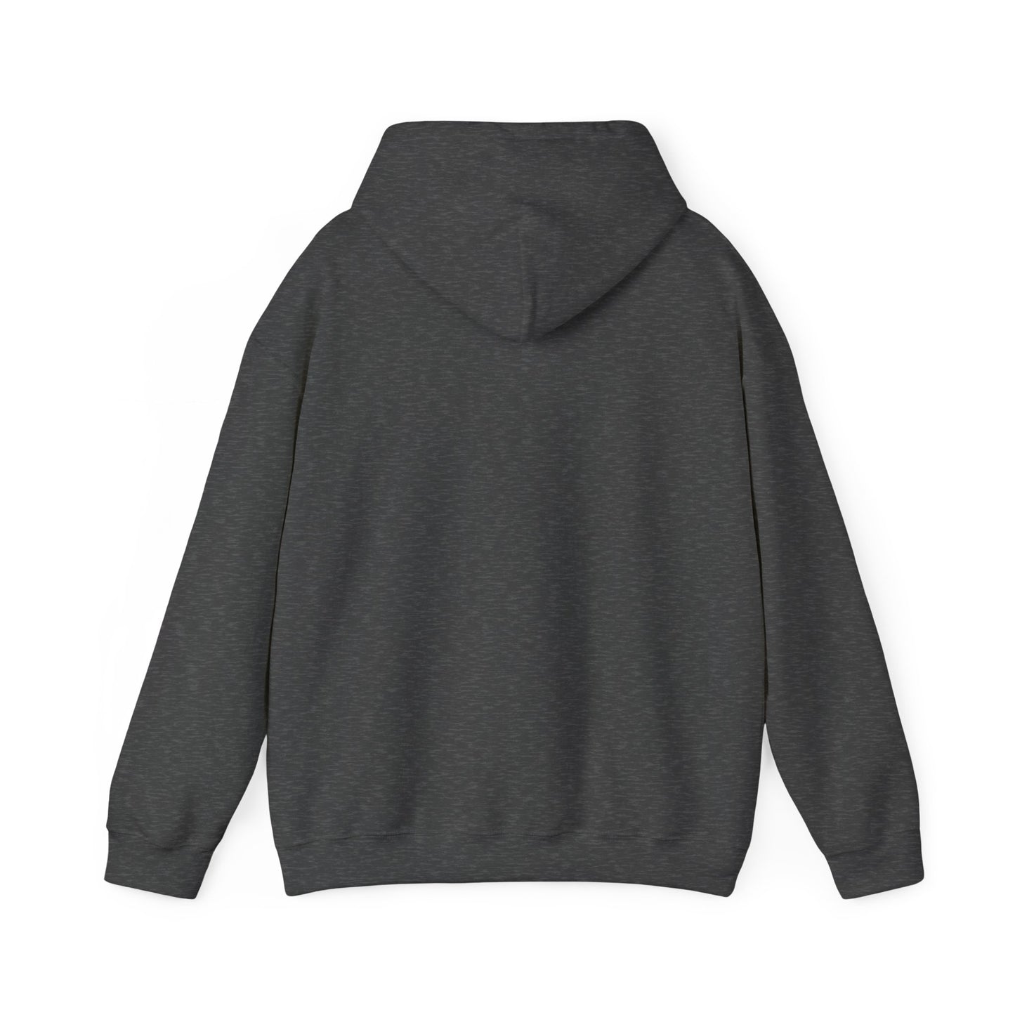 Cozy Unisex Hoodie for Everyday Comfort, Perfect Gift for Friends, Casual Wear, Holiday Apparel, Seasonal Layering