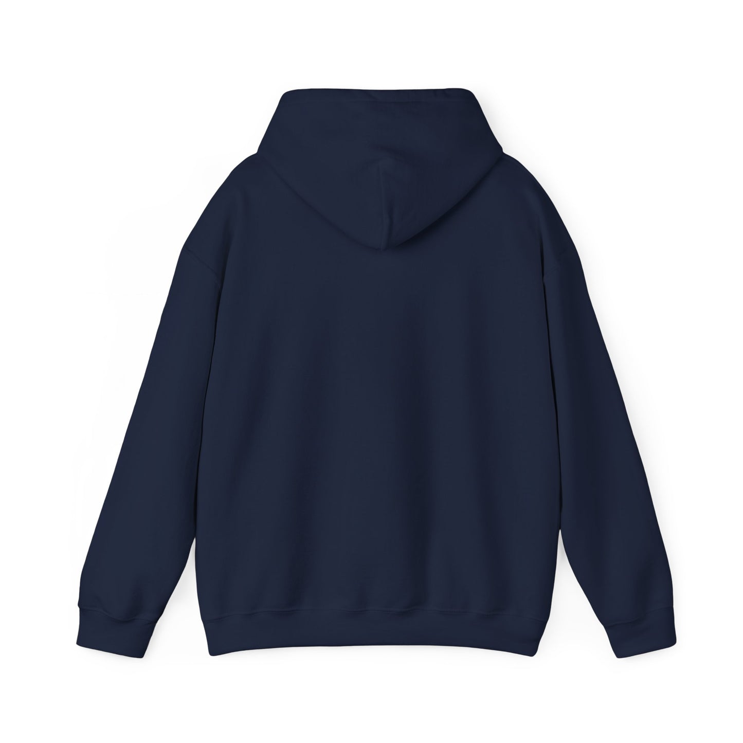 Cozy Unisex Hoodie for Everyday Comfort, Perfect Gift for Friends, Casual Wear, Holiday Apparel, Seasonal Layering