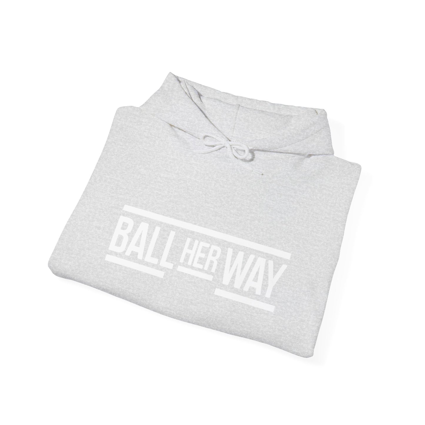 Cozy Unisex Hoodie for Everyday Comfort, Perfect Gift for Friends, Casual Wear, Holiday Apparel, Seasonal Layering