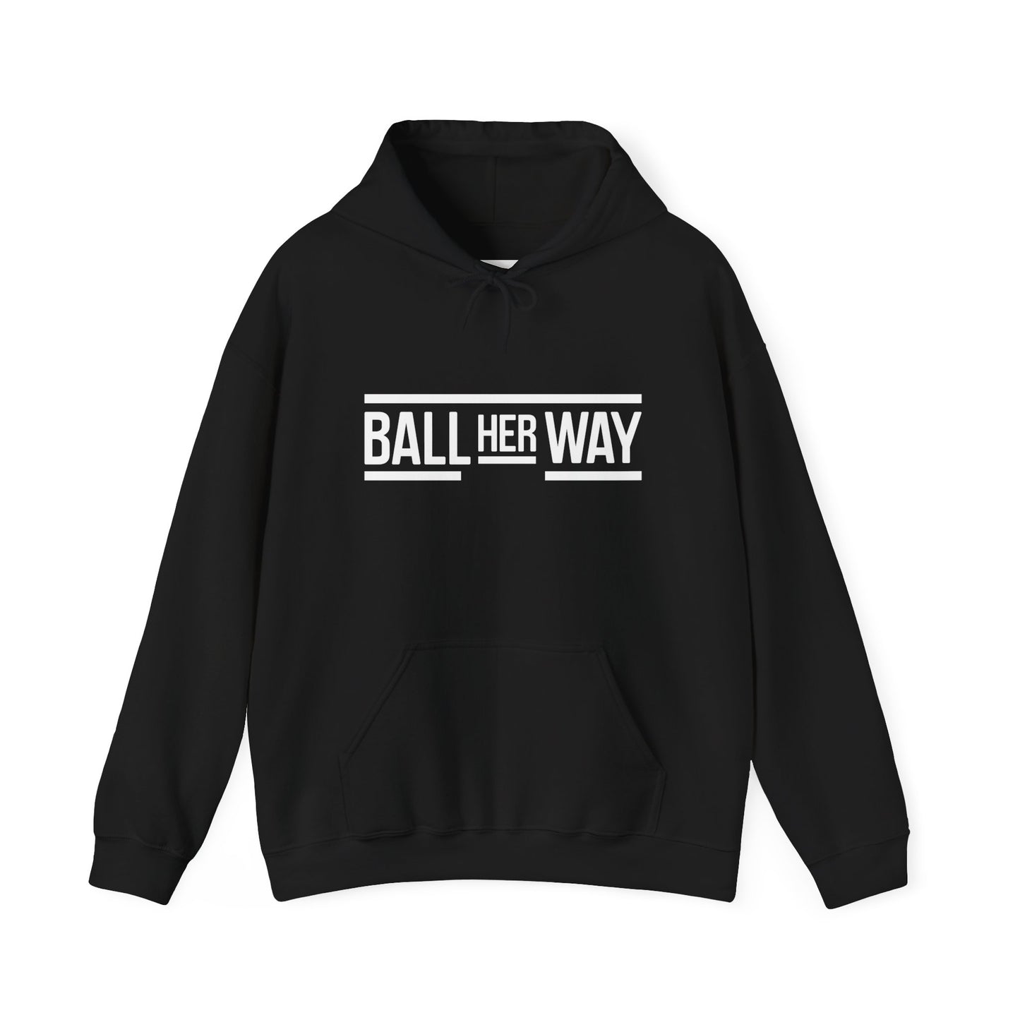 Cozy Unisex Hoodie for Everyday Comfort, Perfect Gift for Friends, Casual Wear, Holiday Apparel, Seasonal Layering