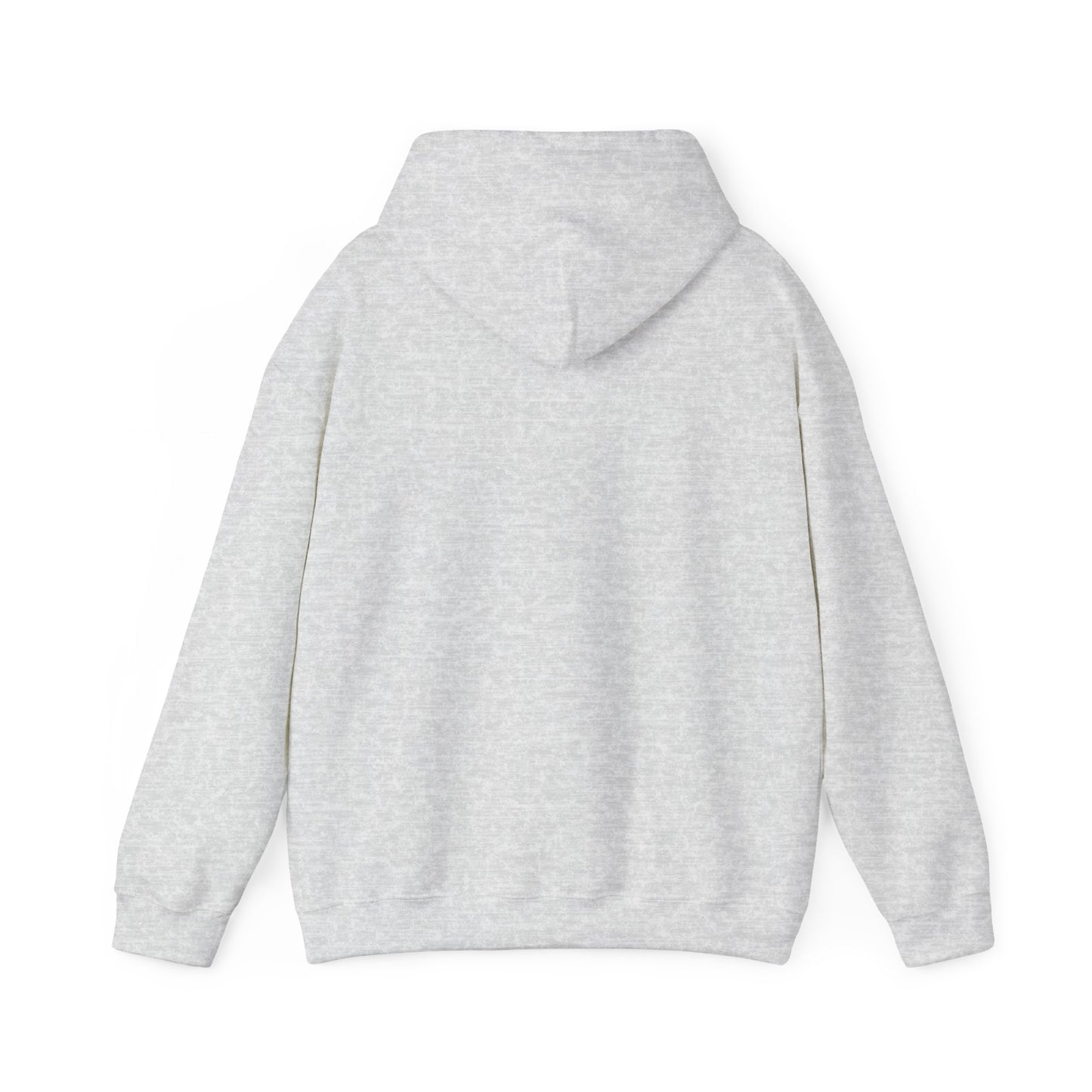 Cozy Unisex Hoodie for Everyday Comfort, Perfect Gift for Friends, Casual Wear, Holiday Apparel, Seasonal Layering