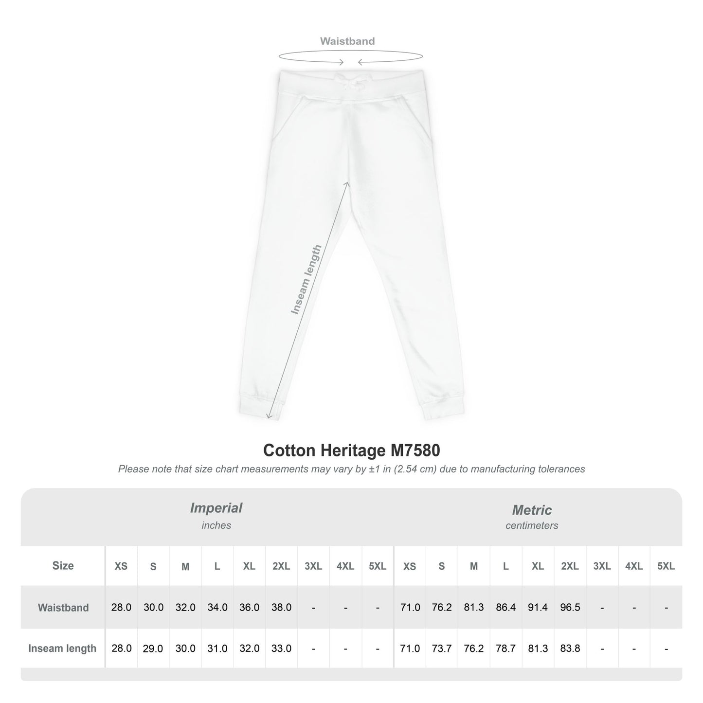 Cozy Unisex Fleece Sweatpants - Perfect for Relaxing, Workouts, and Casual Outings, Embroidered Style, Great for Gifting