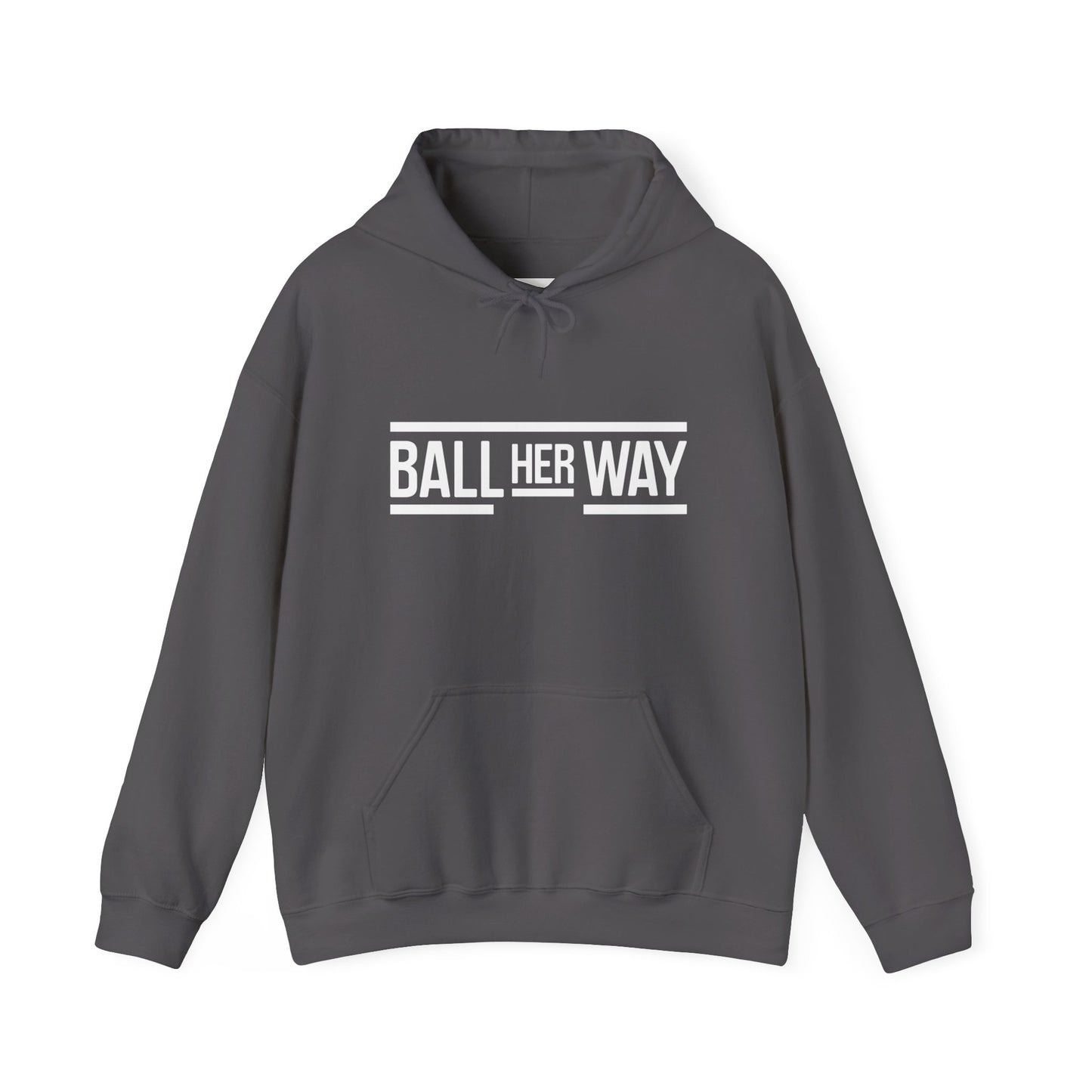 Cozy Unisex Hoodie for Everyday Comfort, Perfect Gift for Friends, Casual Wear, Holiday Apparel, Seasonal Layering