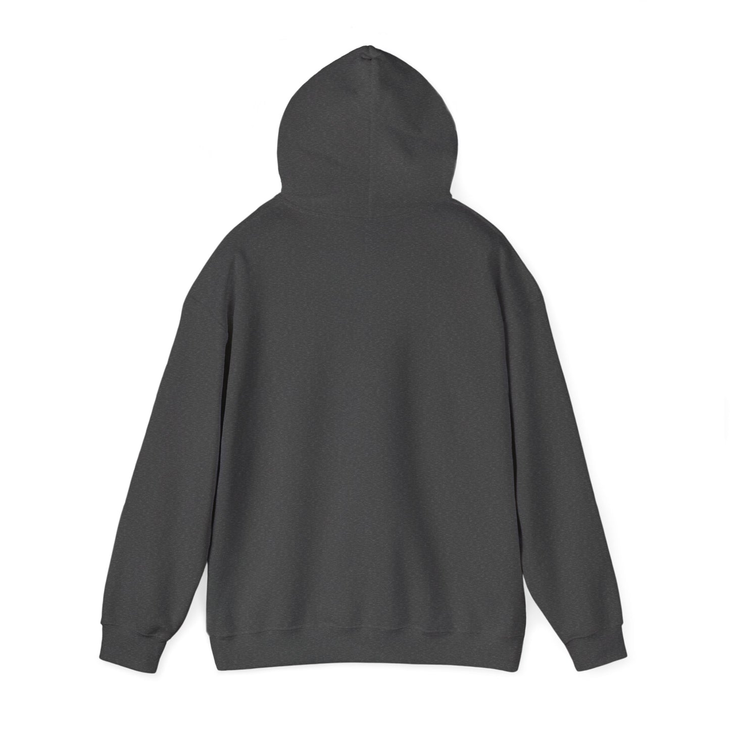 Cozy Unisex Hoodie for Everyday Comfort, Perfect Gift for Friends, Casual Wear, Holiday Apparel, Seasonal Layering