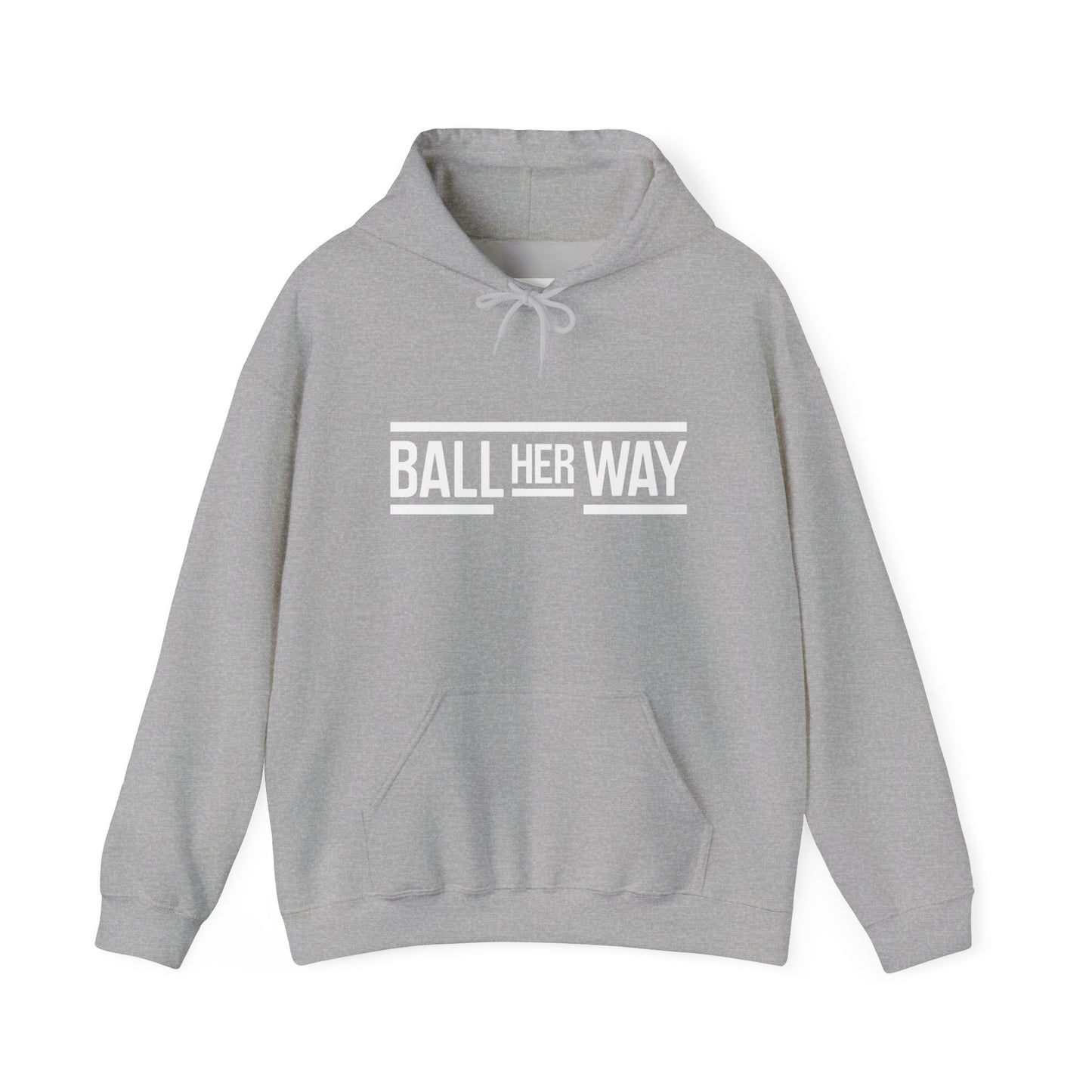 Cozy Unisex Hoodie for Everyday Comfort, Perfect Gift for Friends, Casual Wear, Holiday Apparel, Seasonal Layering