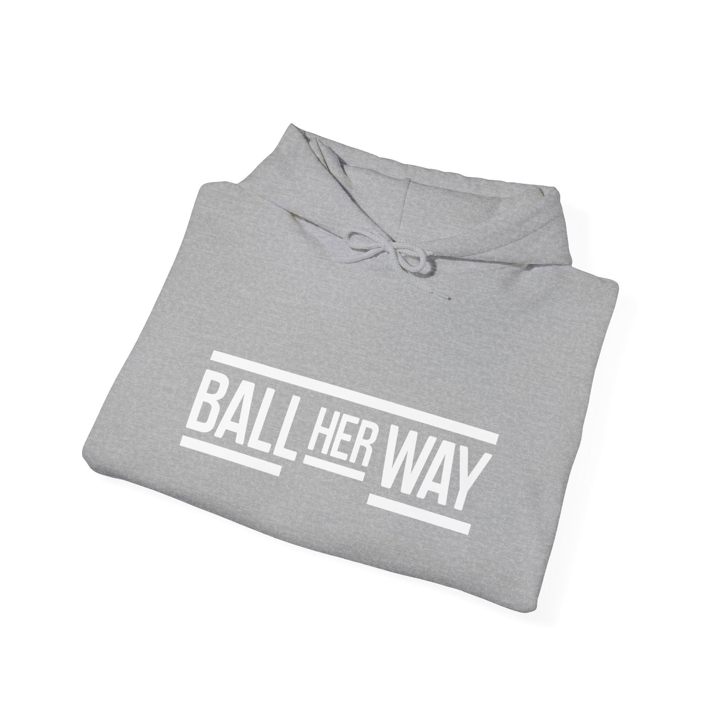 Cozy Unisex Hoodie for Everyday Comfort, Perfect Gift for Friends, Casual Wear, Holiday Apparel, Seasonal Layering