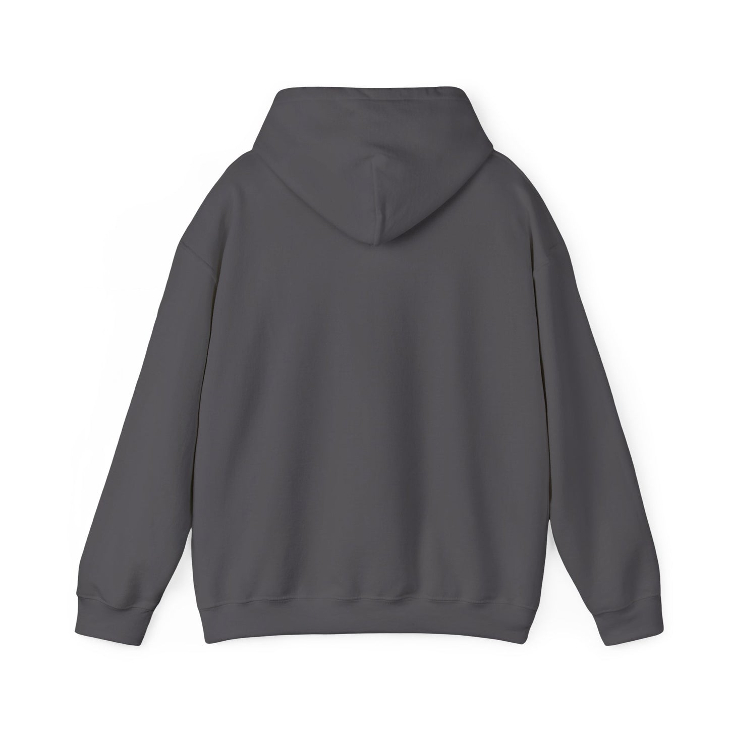 Cozy Unisex Hoodie for Everyday Comfort, Perfect Gift for Friends, Casual Wear, Holiday Apparel, Seasonal Layering
