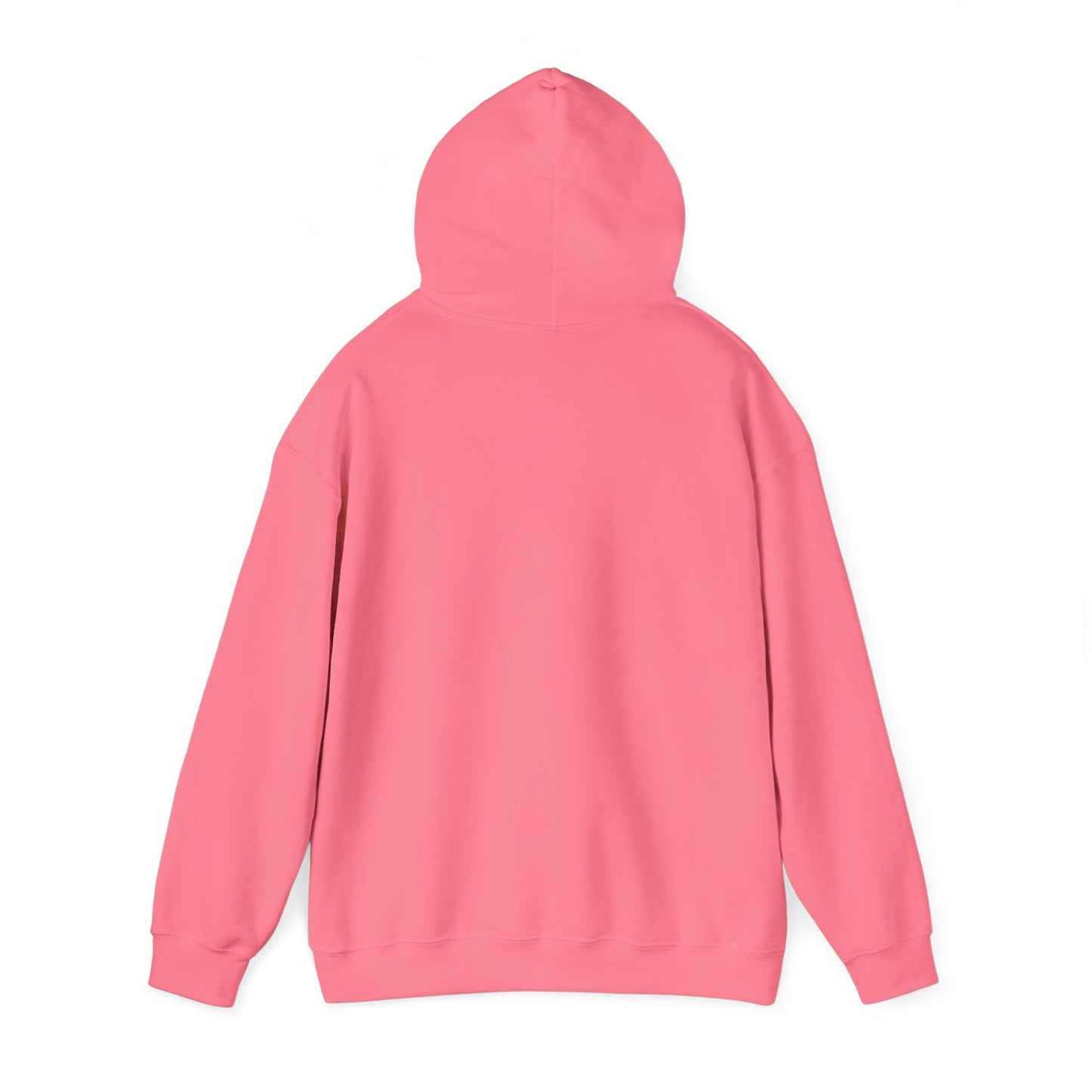Cozy Unisex Hoodie for Everyday Comfort, Perfect Gift for Friends, Casual Wear, Holiday Apparel, Seasonal Layering